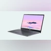 Acer Chromebook Plus 15 Acer Chromebook Plus 15
