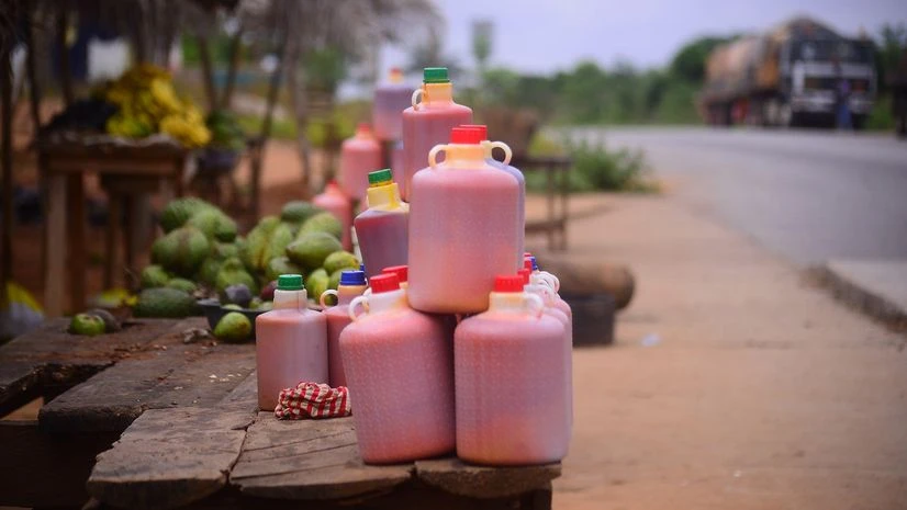 Palm Oil, India Palm Oil, Palm Oil, India Palm Oil,