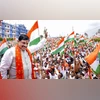 Mohan Yadav, Mohan, MP CM, Independence Day