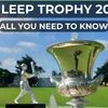 Duleep Trophy
