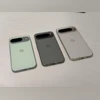 Google begins assembling Pixel 8 in India, plans major manufacturing shift | Tech News Google Pixel 9 series