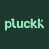 Pluckk