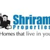 Shriram Properties