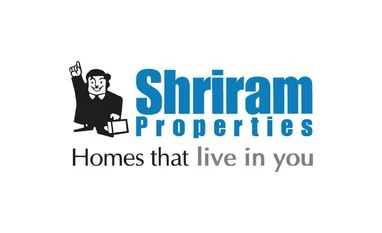 Shriram Properties eyes Rs 750 cr revenue from mixed-use project in Pune Shriram Properties