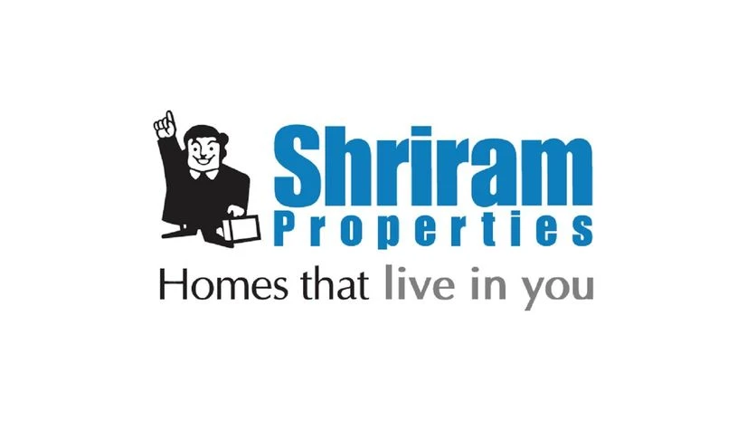 Shriram Properties Shriram Properties
