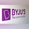 Byjus, Byju