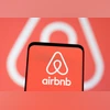Airbnb