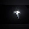 Tesla, Tesla logo