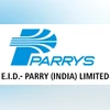 EID-Parry Q1 results: Net loss widens to Rs 78.59 cr on high inventory cost EID Parry