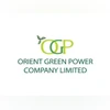 Orient Green Power Q1 results: Net profit jumps over 40% to Rs 13 cr Orient Green Power Company