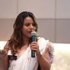 Vahitra & Associates Leads Brand Creation, Overseas Company Registration and Driving Growth
