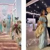 Shubhtithi Weddings