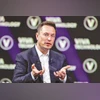 How deepfake version of Elon Musk became internet's biggest scammer | World News - Business Standard