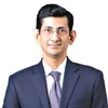 Axis Bank expands wealth management biz rapidly in non-metro cities Arjun Chowdhry, group executive –Affluent Banking, NRI, Cards/ Payments and Retail Lending, Axis Bank
