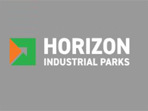 Tennis player James Blake