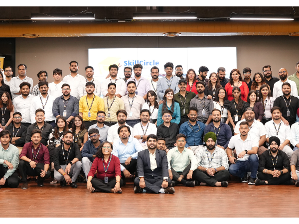 Tennis player James Blake