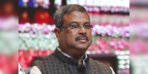 UK university first to get go-ahead for India branch campus under NEP 2020