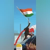 78th Independence Day: 5th largest economy needs growth to trickle down India is covered with saffron, white and green colours as the country commemorates its 78th Independence Day tomorrow (August 15). This year's theme “Viksit Bharat” envisions India becoming a developed nation by 2047.