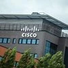 cisco, Cisco Systems