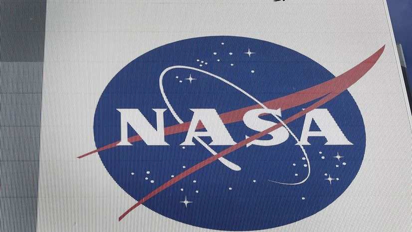 NASA prepares to launch rescue mission for stuck Boeing astronauts | World News NASA