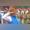 PM Modi announces 75,000 new medical seats in next 5 years in I-Day speech | India News Narendra Modi, India PM, Independence Day