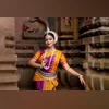 Indian classical dance Indian classical dance
