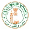 Joint Parliament Committee on Waqf bill to visit 5 cities for study tour Delhi Waqf Board