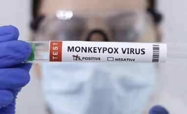 WHO calls for surveillance, sharing of vaccines to combat mpox outbreak monkeypox