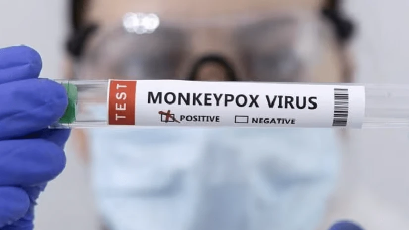 WHO calls for surveillance, sharing of vaccines to combat mpox outbreak | World News monkeypox