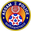 Assam Police
