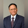 B Thiagarajan, MD, Blue Star B Thiagarajan, MD, Blue Star