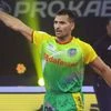 PKL 2024: Tamil Thalaivas full schedule, SWOT analysis, live streaming