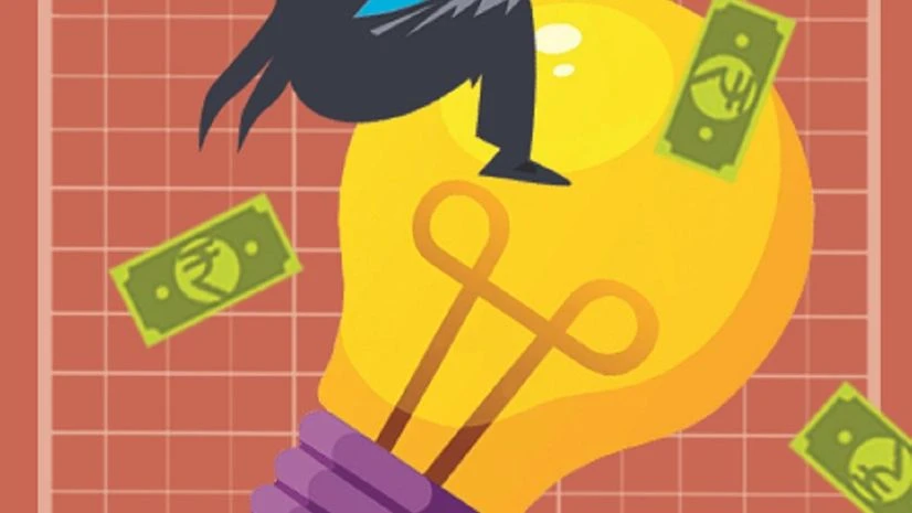 venture capital venture capital