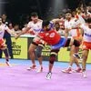 PKL 2024 auction: Full list of sold players in Pro Kabaddi League season 11