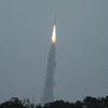 Isro EOS-8 mission