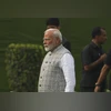News updates: PM Modi to visit Ukraine on Aug 23 to hold talks with President Volodymyr Zelenskyy Modi, Narendra Modi