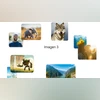 Google releases text-to-image AI generator tool 'Imagen 3' in US: Report Imagen 3