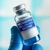 mpox vaccine, monkeypox vaccine
