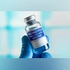 Mpox reaches Thailand; deadly Clade 1b variant found in 6 nations: Updates | World News mpox vaccine, monkeypox vaccine
