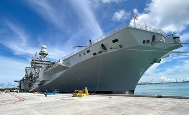 Nato warships Nato warships