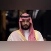 Syria, Saudi Arabia to boost economic ties as Western sanctions ease Saudi Arabia Crown Prince Mohammed bin Salman