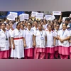 Health ministry assures safety measures for doctors amid security concerns Protest, Mumbai Protest, Nurse Protest, Kolkata Doctor Protest