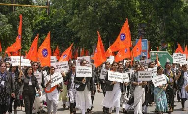 Protest, Delhi Protest, Bangladesh Protest, Hindu Protest Protest, Delhi Protest, Bangladesh Protest, Hindu Protest