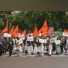 Protest, Delhi Protest, Bangladesh Protest, Hindu Protest Protest, Delhi Protest, Bangladesh Protest, Hindu Protest