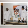 Many BJP MLAs to join Cong before Maharashtra Assembly polls, claims Patole Nana Patole