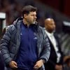 Mauricio Pochettino