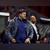 Mauricio Pochettino in talks to become new coach of US soccer team Mauricio Pochettino
