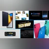 Tech wrap Aug 16: Gemini Live, Moto G45 5G, POCO Pad 5G, iOS 18, and more Tech wrap Aug 16