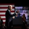 Joe Biden, Biden, Joe