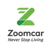 The Bangalore-headquartered, Nasdaq-listed self-drive rental car company Zoomcar reported a narrowed adjusted Ebitda loss, decreasing from $6.8 million to $3.3 million year-on-year during the first quarter of the financial year 2024-25, ending on Jun